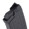DLG Tactical - Magazynek do strzelby Saiga 12 - 10 naboi - Czarny - DLG-021
