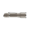 Fenix - Latarka taktyczna LED TK17 z akumulatorem 6000 mAh - 3600 lm - Khaki - TK17 ceramic khaki