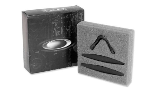 Oakley - Zestaw akcesoriów M Frame Nosepiece Kit - 06-596