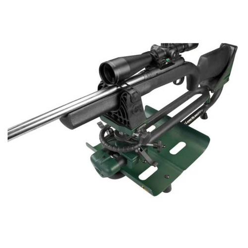 Caldwell - Statyw strzelecki Lead Sled DFT 2 - 336677