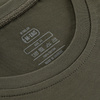 M-Tac - Koszulka Cotton HARD - Bawełna - Ranger Green - 80098023