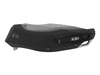 Zero Tolerance - Nóż składany ZT 0357 - CPM 20CV - Czarny - 0357