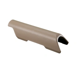 Magpul - Poduszka policzkowa CTR® / MOE® - 0.25" - Flat Dark Earth - MAG325-FDE