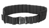 101 Inc. - Pas taktyczny Modular Assault Belt - Czarny - 241280BLK