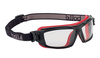 Bolle Safety - Okulary ochronne ULTIM8 - Przezroczysty - ULTIPSI