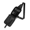 M-Tac - Torba na broń Sling - Cordura - Czarny - 10180