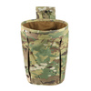 M-Tac - Torba zrzutowa na magazynki Lite Elite - Multicam - 10224008