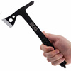SOG - Tomahawk do rzucania - 3 sztuki - Czarny - TH1001-CP