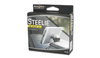 Nite Ize - Montaż telefonu Steelie Car Mount Kit - STCK-11-R8