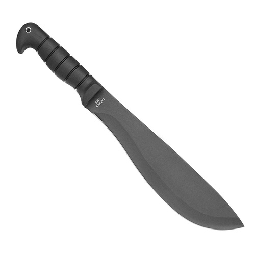 Ka-Bar - Maczeta Cutlass - Czarny - 1248