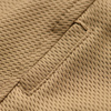 M-Tac - Koszulka polo Elite Tactical - Coolmax - Coyote - 6548
