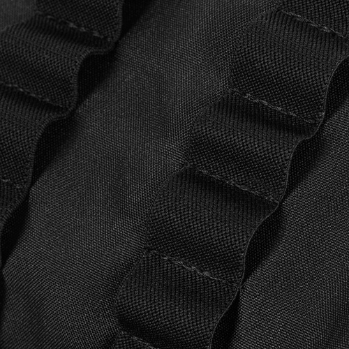 M-Tac - Torba medyczna CLS Elite - Cordura 500D - Czarny - 10358002