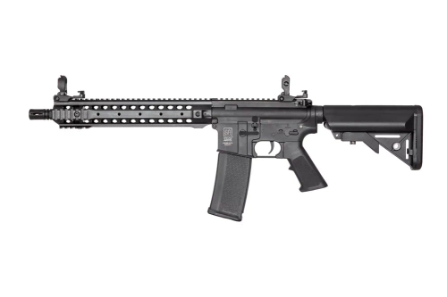 Specna Arms - Replika karabinka SA-C06 CORE™ - Czarny - SPE-01-018323