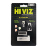 HIVIZ - Muszka światłowodowa do AR-15 - AR2008