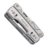 Multitool Roxon Phantom S802 z wymiennym ostrzem i przecinakiem do drutu - S802