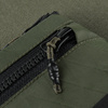 M-Tac - Portfel taktyczny poziomy X-Pac Elite - Ranger Green - 10452023