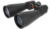 Celestron - Lornetka SkyMaster - 15x70 - 71009