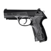 Umarex - Wiatrówka CO2 Beretta Px4 Storm - 4,5 mm - Czarna - 5.8078