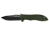 Kershaw / Emerson - CQC-5K - 60740LBLK