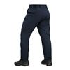 M-Tac - Spodnie taktyczne Patrol Gen.III - Dark Navy Blue - 20103015