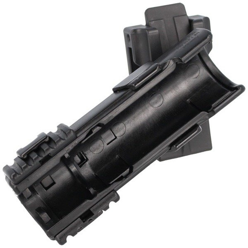 ESP - Uchwyt SuperHolder do pałki teleskopowej - Montaż UBC-05 - SH-521