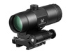 Vortex Optics - VMX-3T 3x Magnifier - VMX-3T