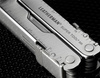 Multitool Leatherman Super Tool® 300 - Srebrny - 831148