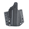 Bravo Concealment - Kabura na pas OWB BCA 3.0 dla Sig Sauer P365 X-Macro - Prawa - BC10-1036