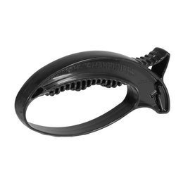 Lansky - Ostrzałka Quick Edge - LSTCS