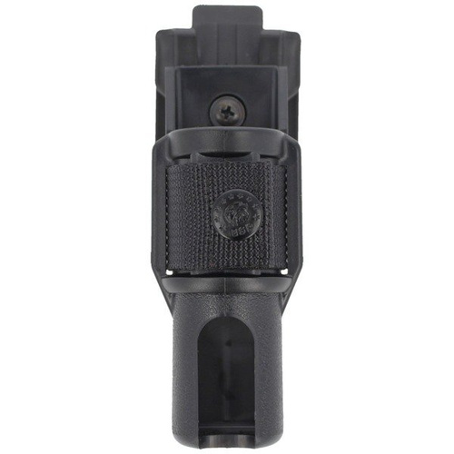 ESP - Uchwyt BH-54 do pałki teleskopowej 16-21'' z mocowaniem UBC-05 - BH-54