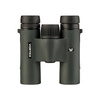 Vortex Optics - Lornetka Triumph HD 10x28 - Czarna - TRI-1028