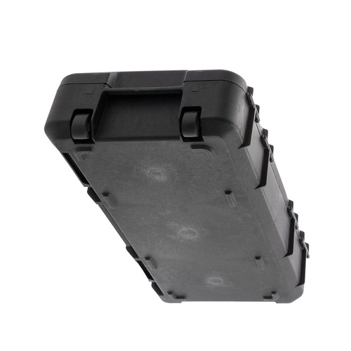 Magpul - Walizka DAKA Hard Case C35 - Czarna - MAG1290-BLK