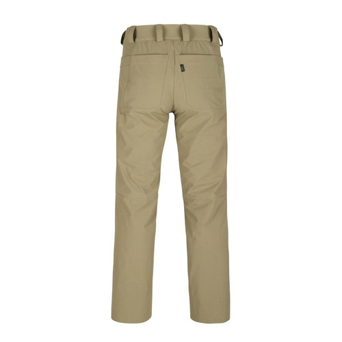 Helikon - Spodnie CTP Covert Tactical Pants - VersaStretch - Olive Drab - SP-CTP-NL-32