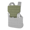 Condor - Panel do kamizelek Chest Rig MCR – Zielony OD – 221036-001