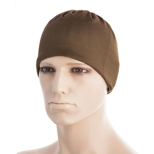 M-Tac - Szalokominiarka Lekka Punisher - Coyote - HLI-PB-CO