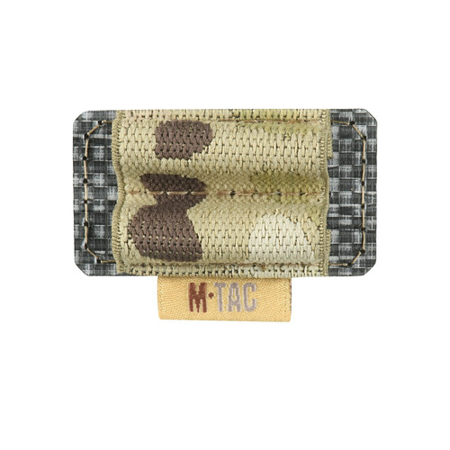 M-Tac - Panel Velcro na Naboje Kal.308 - Multicam - 10246008