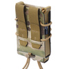 Templars Gear - Ładownica pojedyncza na magazynek AR/AK Rifle Pouch FMR - MultiCam - TG-FMR-MC