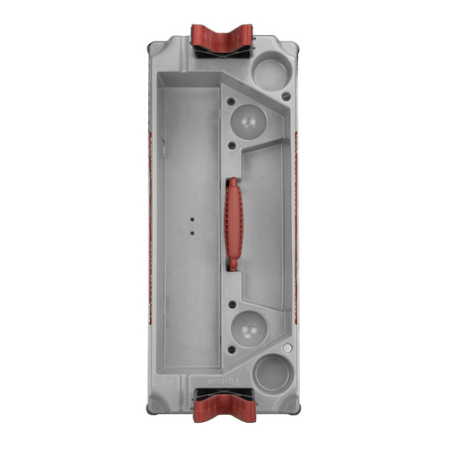 Tipton - Składany stojak rusznikarski Gun Butler™ - 100333