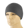 M-Tac - Czapka zimowa polarowa Watch Cap Elite - Slimtex - Szary - 40027012