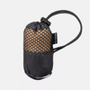 Helikon - Ręcznik polowy M - Szybkoschnący - Coyote - TW-TPM-PN-11