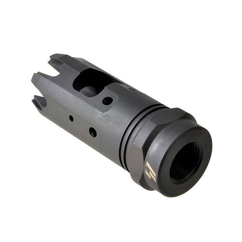 Strike Industries - Kompensator Mini King Comp - 9 mm - SI-MK9-COMP