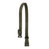 Helikon - Przedłużony pas do nerek Possum/Bandicoot - Nylon - 153 cm - Oliwkowy - PS-EPB-NL-02