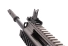 WE - Replika AEG karabinka SCAR-H MK20 MOD 0 SSR - Tan - WET-01-005928