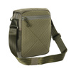 M-Tac - Torba Satellite Magnet Bag Gen.II Elite Hex - Ranger Green - 10141823