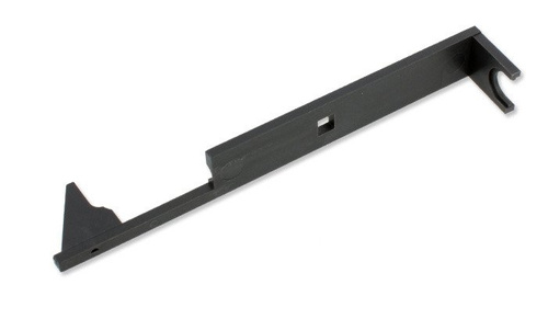 Guarder - Popychacz dyszy V. 3 - GE-06-03