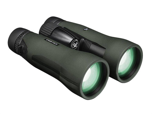 Vortex Optics - Lornetka myśliwska Diamondback HD 15x56 - DB-218