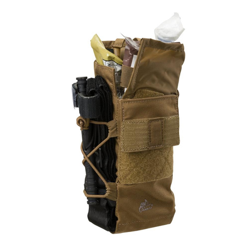 Helikon - Apteczka Competition Med Kit - Woodland - MO-M08-CD-03