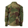 Helikon - Bluza wojskowa Raid - Ripstop - 8 kieszeni - Rhodesian Camo - BL-RAD-SP-1K