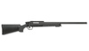 ASG - Replika karabinu snajperskiego Steyr SSG 69 P2 - Sportline - 15433
