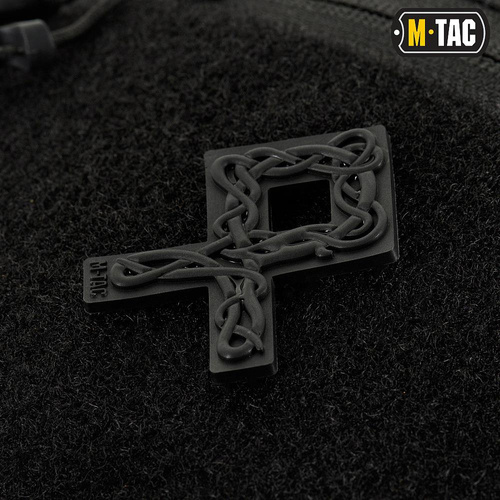 M-Tac -  Torba/Saszetka Bat Wing Bag Elite Hex  - 10150002